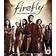 Firefly Complete Series - 15th Anniversary Edition [DVD] [2017]